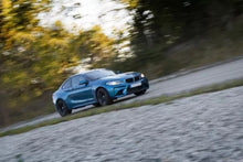 Load image into Gallery viewer, Ohlins BMS MR40S1 FITS: 16-20 BMW M2/M3/M4 (F87/F8X) Road &amp; Track Coilover System Coilovers