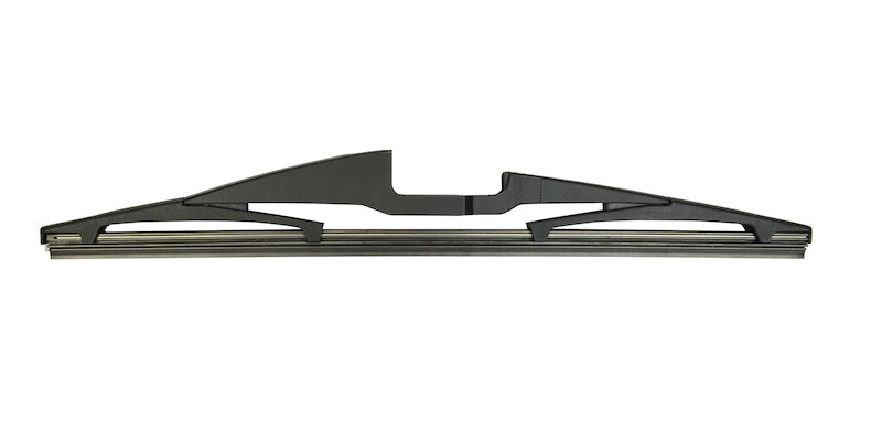 Hella LA9XW398114012T FITS: Rear Wiper Blade 12in Single Exterior Trim