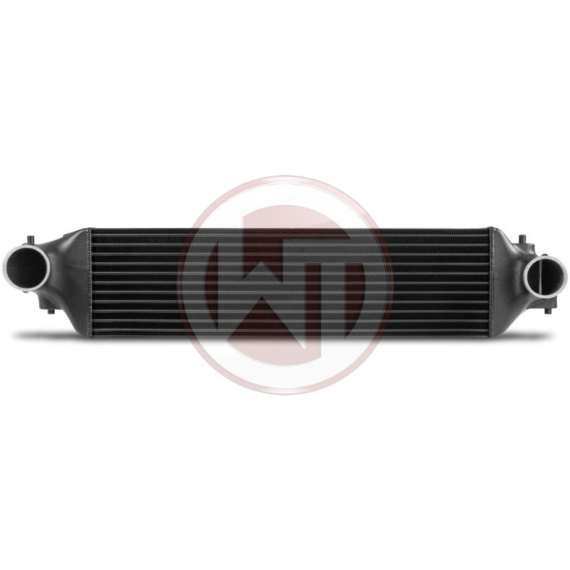 Wagner Tuning 200001128 FITS: Honda Civic Type R FK8 Competition Intercooler Kit Intercooler Kits