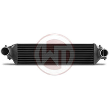 Load image into Gallery viewer, Wagner Tuning 200001128 FITS: Honda Civic Type R FK8 Competition Intercooler Kit Intercooler Kits