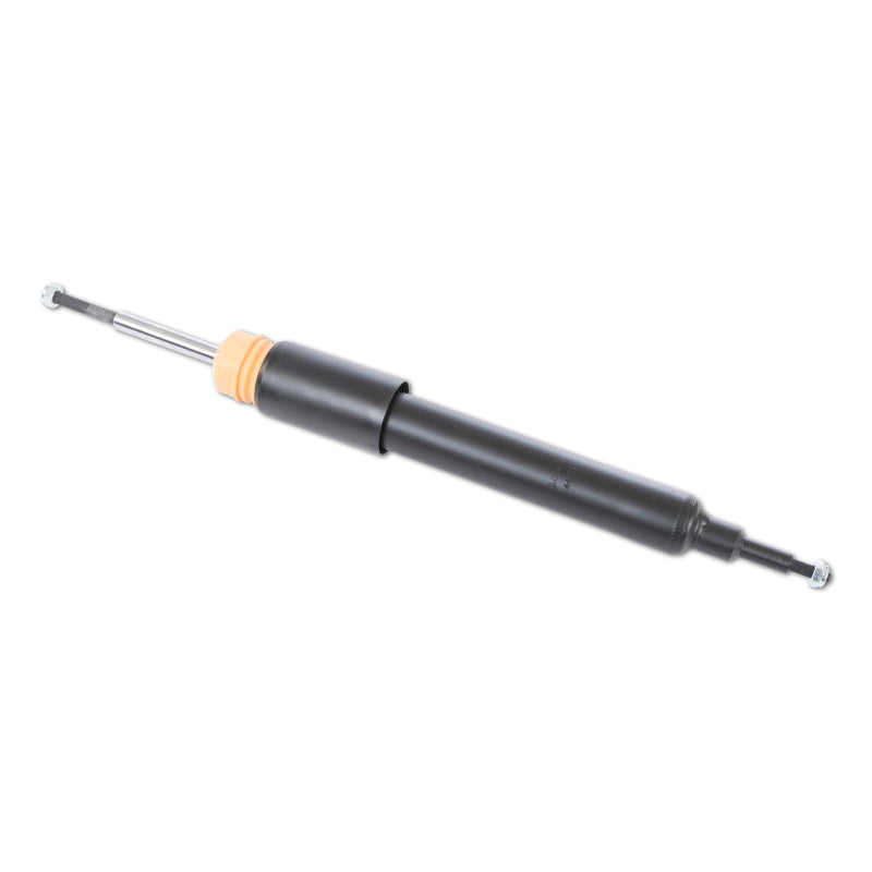 ST Suspensions 13220048 FITS: -ST Coilover Kit 06-13 BMW E90/E92 Sedan/Coupe X-Drive AWD (6 Cyl) Coilovers
