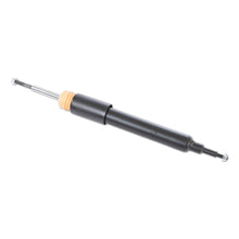Load image into Gallery viewer, ST Suspensions 13220048 FITS: -ST Coilover Kit 06-13 BMW E90/E92 Sedan/Coupe X-Drive AWD (6 Cyl) Coilovers