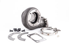 Load image into Gallery viewer, Garrett 740902-0008 FITS: GT30R Turbine Hsg Kit O/V T3 / V-Band 0.82 A/R (Ni-Resist) Turbine Housings