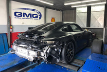 Load image into Gallery viewer, CSF 8112 FITS: Porsche 911 Turbo (991)/Turbo S (991.1/991.2) Twin Intercooler Set Intercoolers