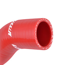 Load image into Gallery viewer, Mishimoto MMHOSE-370Z-09RD FITS: Hoses FITS: 09+ Nissan 370Z Red Silicone Hose Kit Hoses
