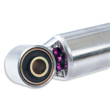 Load image into Gallery viewer, KW 35271011 FITS: Coilover Kit V3 Porsche 911 (964) Carrera 2; incl. Convertible + Targa Coilovers