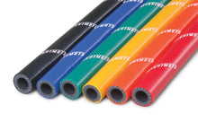Load image into Gallery viewer, Mishimoto MMHOSE-10100BK FITS: Hoses FITS: 10mm x 100cm Black Silicone Hose Hoses