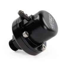 Load image into Gallery viewer, AEM 25-4004 FITS: AN6 ORB 40-100psi Fuel Pulse Damper Fuel Pressure Regulators