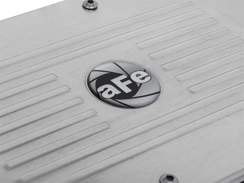 aFe 51-10831 FITS: MagnumFORCE Intakes Stage-1 PDS AIS PDS VW Golf/Jetta 00-04.5 l4-1.8/1.9L Cold Air Intakes