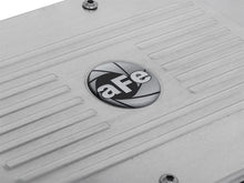 Load image into Gallery viewer, aFe 51-10831 FITS: MagnumFORCE Intakes Stage-1 PDS AIS PDS VW Golf/Jetta 00-04.5 l4-1.8/1.9L Cold Air Intakes
