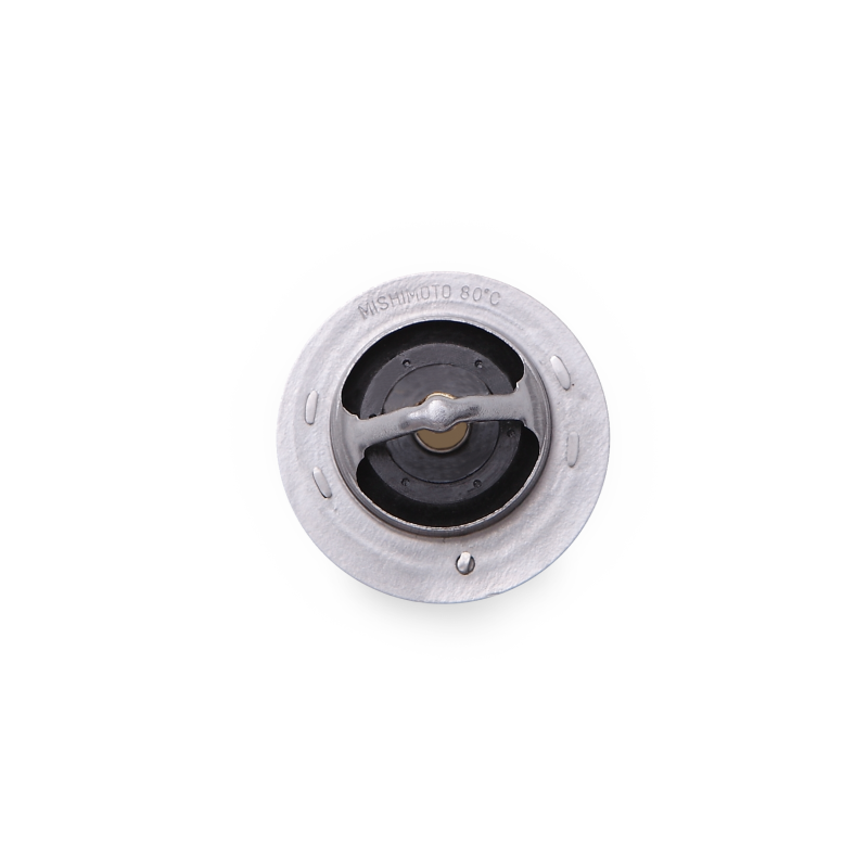 Mishimoto MMTS-MIA-99 FITS: Thermostats FITS: 99-05 Mazda Miata NB 177 Degree Racing Thermostat Thermostats