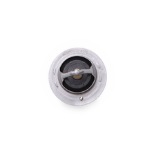 Load image into Gallery viewer, Mishimoto MMTS-MIA-99 FITS: Thermostats FITS: 99-05 Mazda Miata NB 177 Degree Racing Thermostat Thermostats
