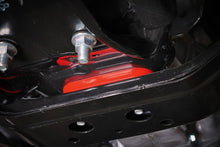 Load image into Gallery viewer, User 1