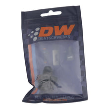 Load image into Gallery viewer, Photo - lifestyle view