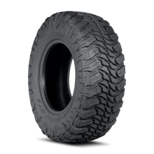 Load image into Gallery viewer, Atturo Tire TBMS-LMFT2MA FITS:Atturo Trail Blade MTS Tire 37x12.50R17LT 124Q Tires On Road