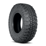 Atturo Tire TBMS-LMFT2MA FITS:Atturo Trail Blade MTS Tire 37x12.50R17LT 124Q Tires On Road
