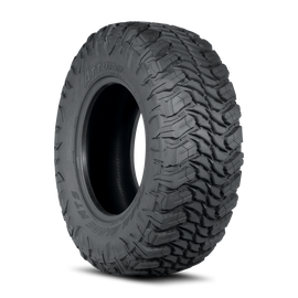 Atturo Tire TBMS-PELT2MA FITS:Atturo Trail Blade MTS Tire 35x13.50R22LT 123Q Automotive/UTV Tires On Road