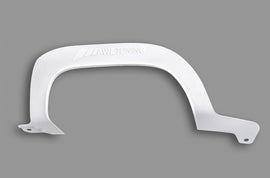 AWE Tuning 6510-11016 Exterior Trim