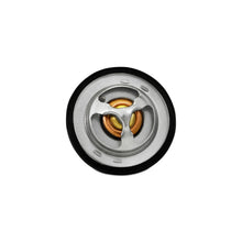 Load image into Gallery viewer, Mishimoto MMTS-RX7-89 FITS: Thermostats FITS: 89-95 Mazda RX-7 68 Degree Racing Thermostat Thermostats