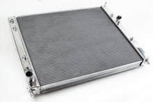 Load image into Gallery viewer, CSF 8028 FITS: 09-13 Cadillac CTS-V Radiator Radiators