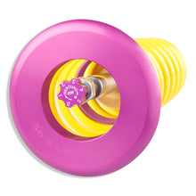 Load image into Gallery viewer, KW 35258004 FITS: Coilover Kit V3 Scion FR/S Coilovers