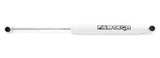 Fabtech 88-98 GM K1500 4WD Rear Performance Shock Absorber