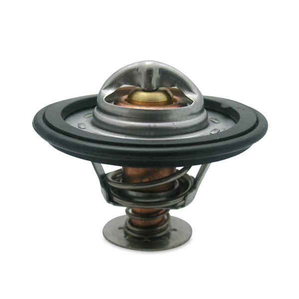 Mishimoto MMTS-MUS-96 FITS: Thermostats FITS: 96-04 Ford Mustang 68 Degree Racing Thermostat Thermostats