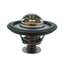 Load image into Gallery viewer, Mishimoto MMTS-MUS-96 FITS: Thermostats FITS: 96-04 Ford Mustang 68 Degree Racing Thermostat Thermostats