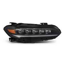 Load image into Gallery viewer, AlphaRex 880348 Headlights