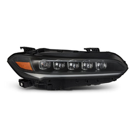 AlphaRex 880348 Headlights