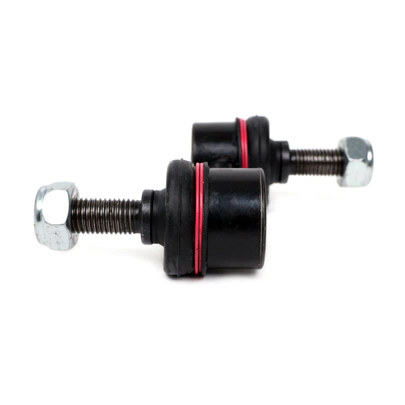 BLOX Racing BXSS-11002 FITS: Front OEM End Links Set 99-00 Honda Civic Si / 97-01 Honda CRV Sway Bar Endlinks