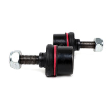 Load image into Gallery viewer, BLOX Racing BXSS-11002 FITS: Front OEM End Links Set 99-00 Honda Civic Si / 97-01 Honda CRV Sway Bar Endlinks