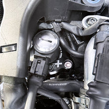 Load image into Gallery viewer, Go Fast Bits T9388 FITS:GFB Diverter Valve DV+ 2020+ Mercedes-Benz CLA35 AMG 2.0T / 16-18 Mercedes-Benz CLA45 AMG Blow Off Valves