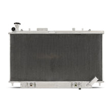 Load image into Gallery viewer, Mishimoto MMRAD-SS-14 FITS: Radiators FITS: 14-17 Chevy SS Performance Aluminum Radiator Radiators