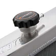 Load image into Gallery viewer, Mishimoto MMRAD-240-95KA FITS: 95-98 Nissan 240sx w/ KA Aluminum Radiator Radiators