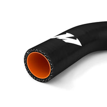 Load image into Gallery viewer, Mishimoto MMHOSE-CSS-10BK FITS: Hoses FITS: 10-11 Chevrolet Camaro SS V8 Black Silicone Hose Kit Hoses