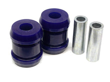 Load image into Gallery viewer, Superpro SPF2013K FITS:SuperPro 1990 Volvo 740 GL Front Rearward Radius Arm-to-Chassis Mount Bushing Kit Suspension Arm Bushings
