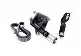 Torque Solution TS-SU-440 FITS: V2 Reversed Intake Manifold Alternator Relocation Kit 02-14 Subaru WRX Uncategorized