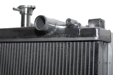 Load image into Gallery viewer, CSF 3328 FITS: 04-15 Nissan Titan Armada Radiator Radiators