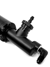 Load image into Gallery viewer, McLeod Racing 139310 FITS:McLeod Master Cylinderer 3/4in Bore For Remote Reservoir w/8 Hole Flange Included Clutch Master Cylinder