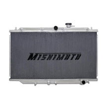 Load image into Gallery viewer, Mishimoto MMRAD-BB2-92 FITS: Radiators FITS: 92-96 Honda Prelude Manual Aluminum Radiator Radiators