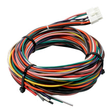 Load image into Gallery viewer, AEM 30-3352 FITS: V3 Water/Methanol Injection Kit Multi Input (NO Tank) Water Meth Kits