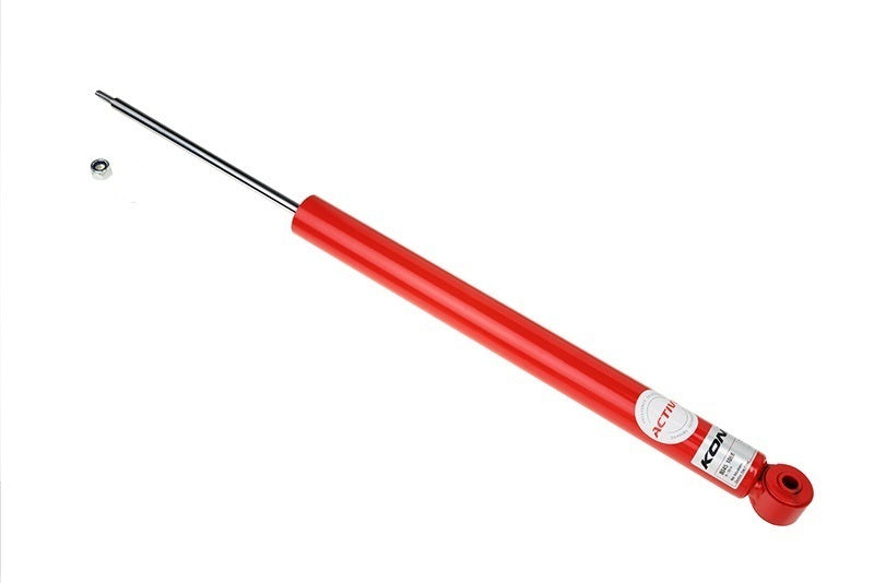 KONI 8045 1068 FITS: Koni Special Active Shock Mazda/Volvo Rear Shocks and Struts