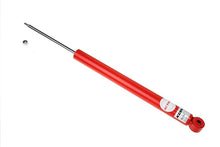 Load image into Gallery viewer, KONI 8045 1068 FITS: Koni Special Active Shock Mazda/Volvo Rear Shocks and Struts