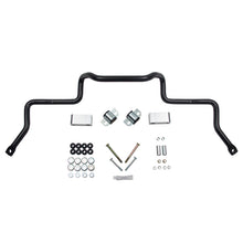 Load image into Gallery viewer, ST Suspensions 50157 FITS: -ST Front Anti-Swaybar Honda Civic Coupe Sedan Del Sol / Acura Integra execpt Type-R Sway Bar Brackets