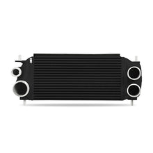 Load image into Gallery viewer, Mishimoto MMINT-F150-15BK FITS: 2016+ Ford F-150 2.7/3.5L Ecoboost Intercooler (I/C ONLY) Black Intercoolers