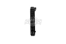 Load image into Gallery viewer, CSF 2888 FITS: 70-80 Toyota Landcruiser 3.9L/4.2L Heavy Duty 4 Row All Metal Radiator Radiators