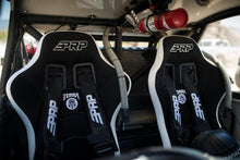 Load image into Gallery viewer, Photo - Close Up