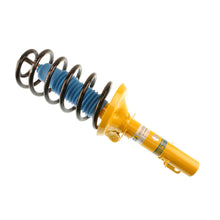 Load image into Gallery viewer, Bilstein 46-189608 FITS: B12 2002 Audi TT Quattro ALMS Edition Front and Rear Complete Suspension Kit Shock &amp; Spring Kits