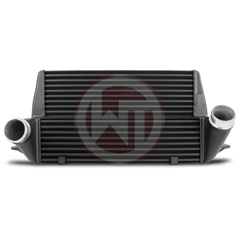 Wagner Tuning 200001130 FITS: BMW E90 335D EVO3 Competition Intercooler Kit Intercooler Kits